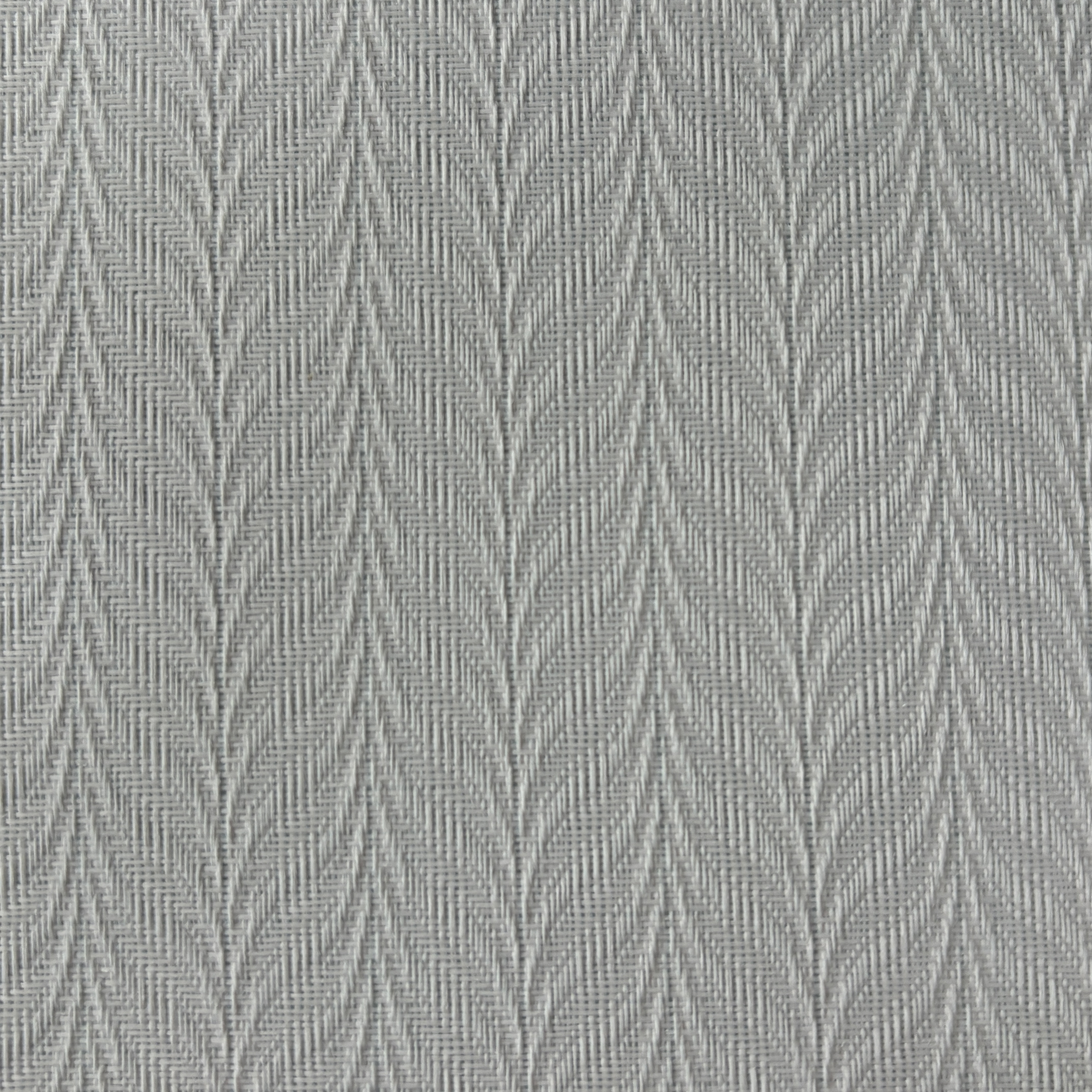 Vertical-Blinds-Fabric