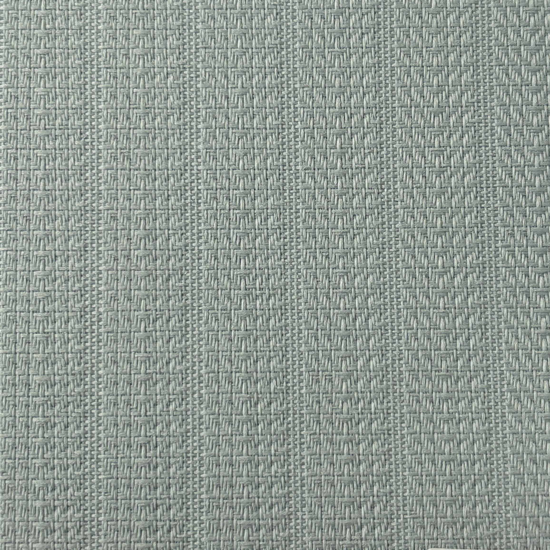 vertical-blinds-fabric-127mm