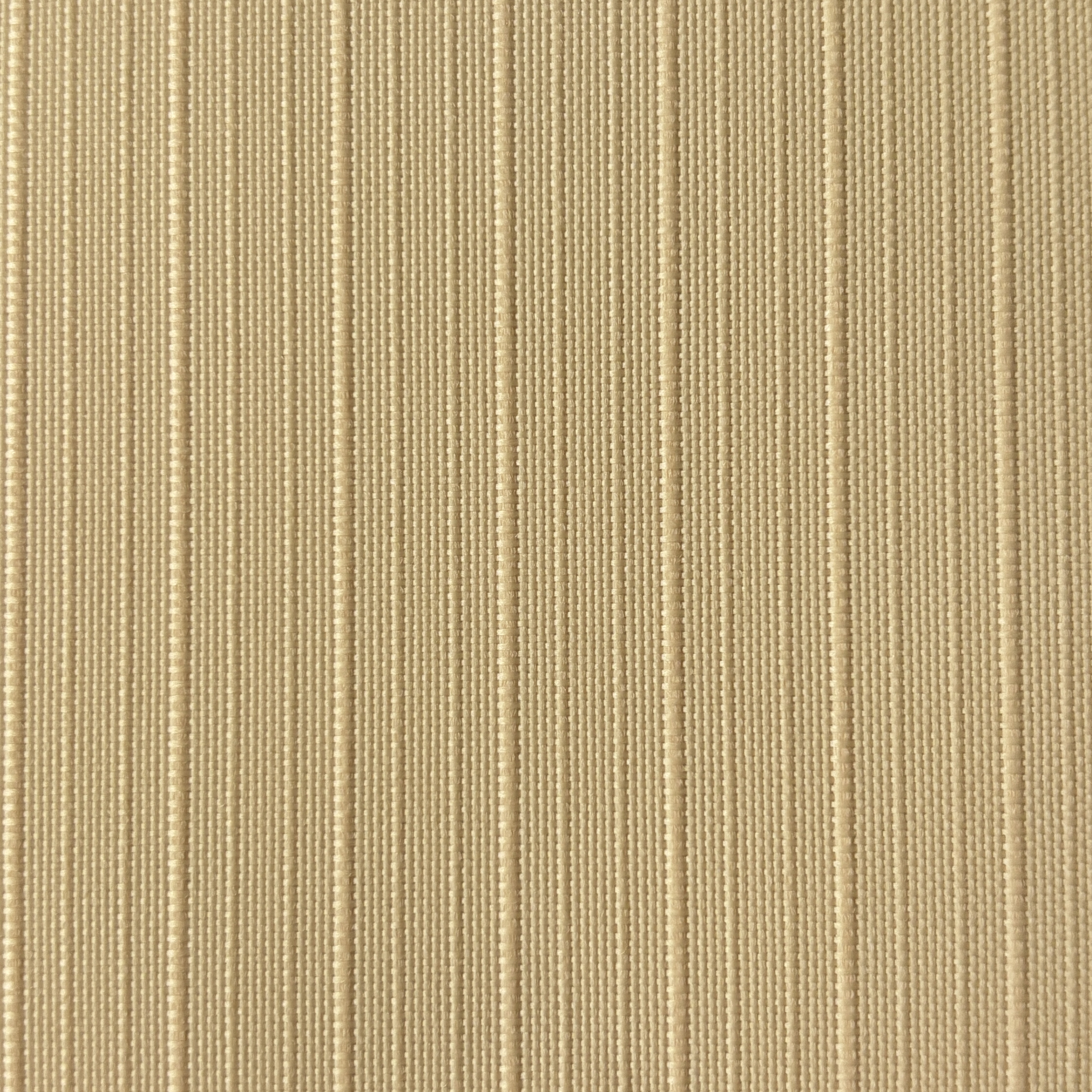 89mm-vertical-blinds-fabric