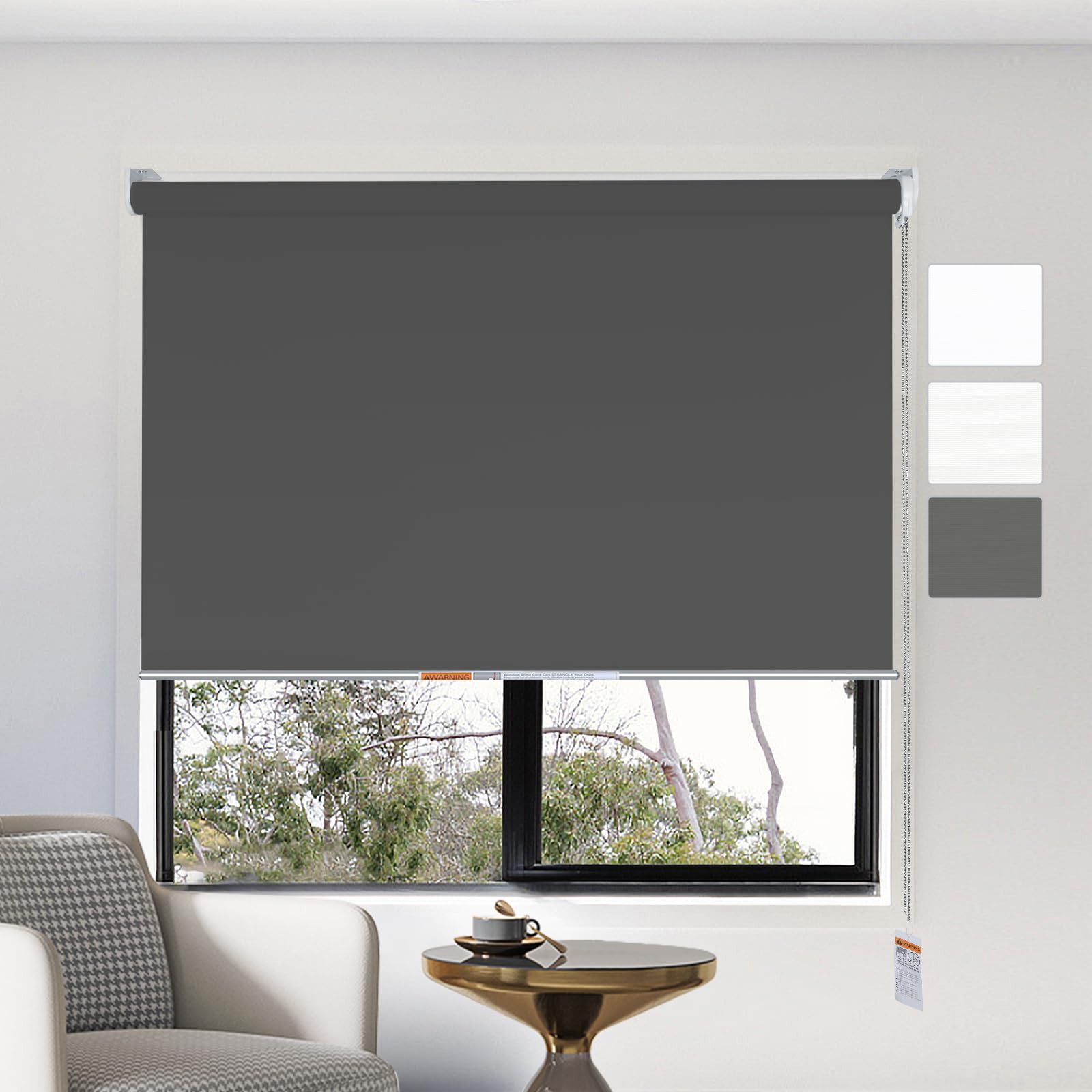 Roller-Blinds-Fabric