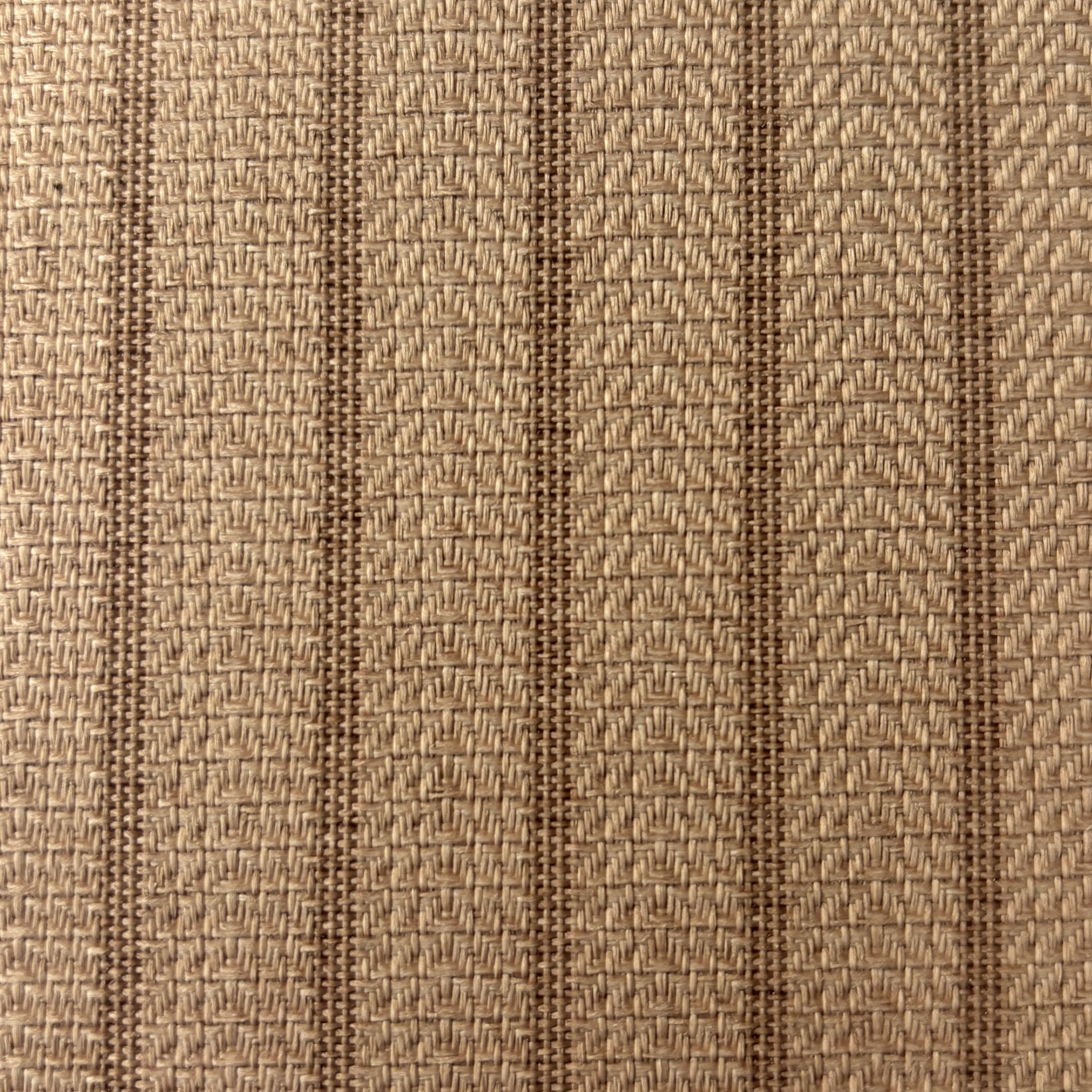 new-design-vertical-blinds-fabric