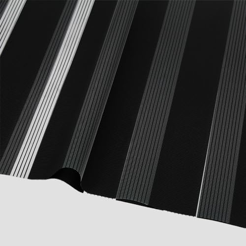 zebra-blinds-fabric