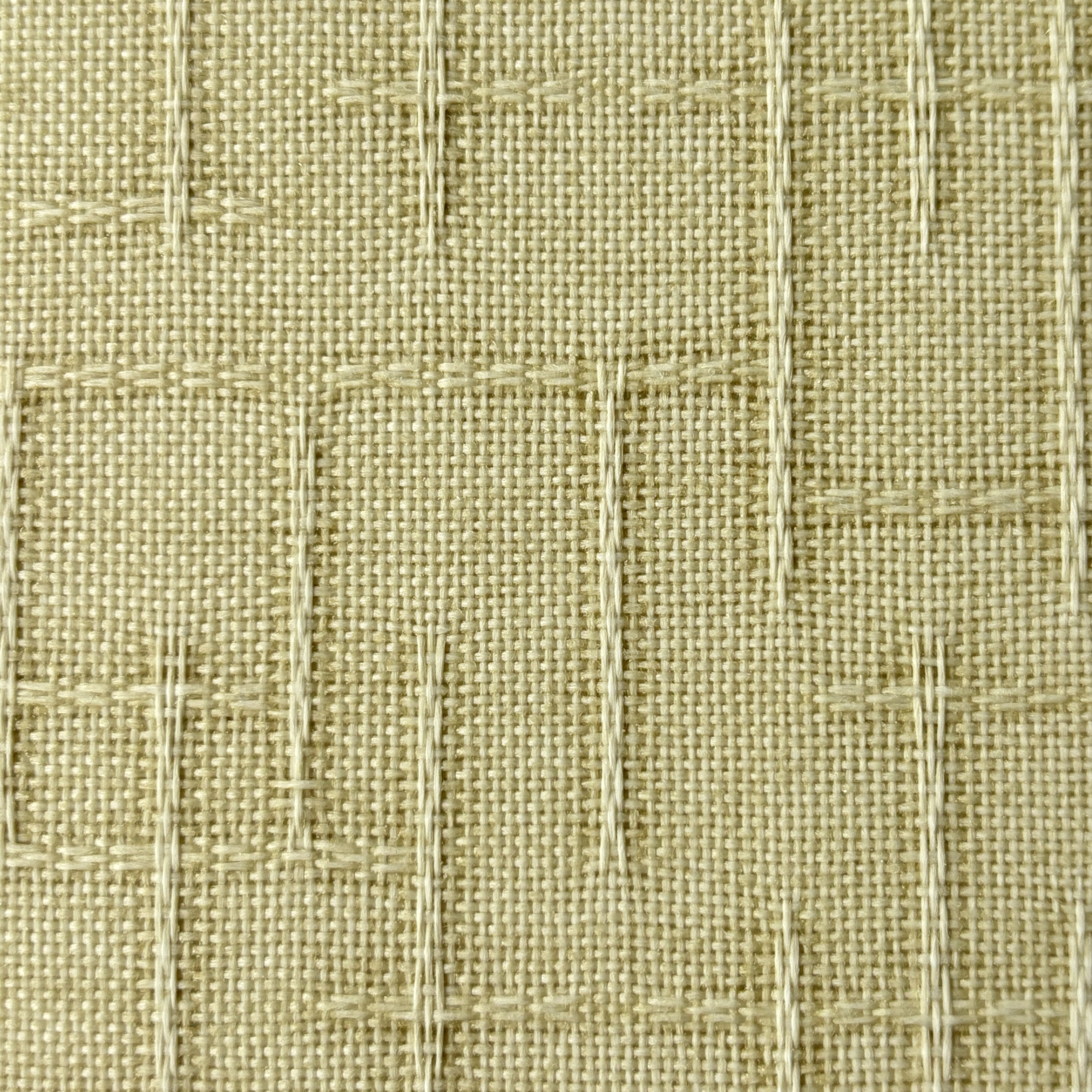 vertical-blinds-fabric