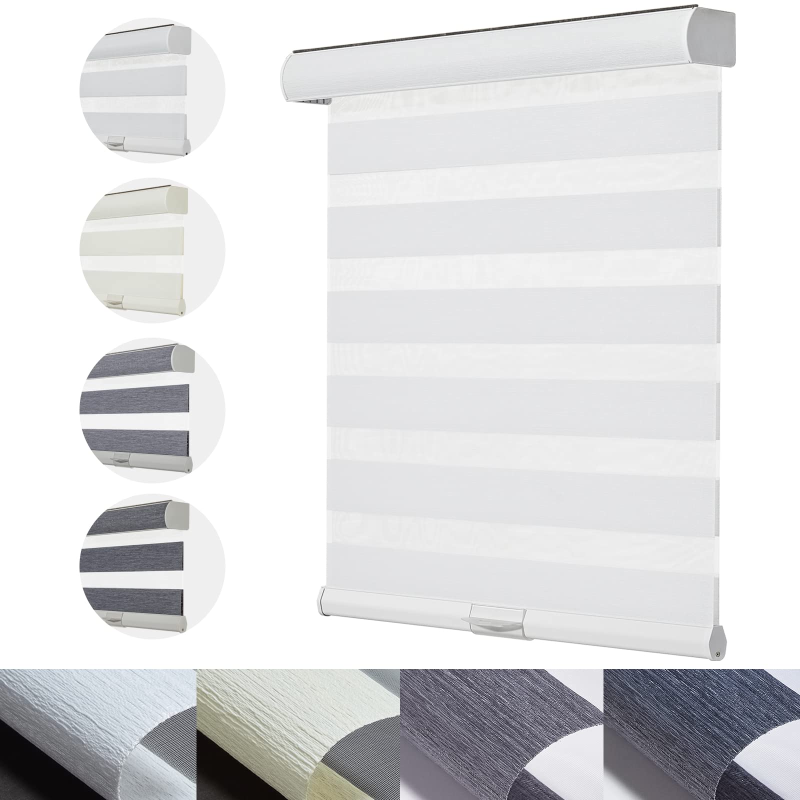 Zebra-Blinds-Fabric