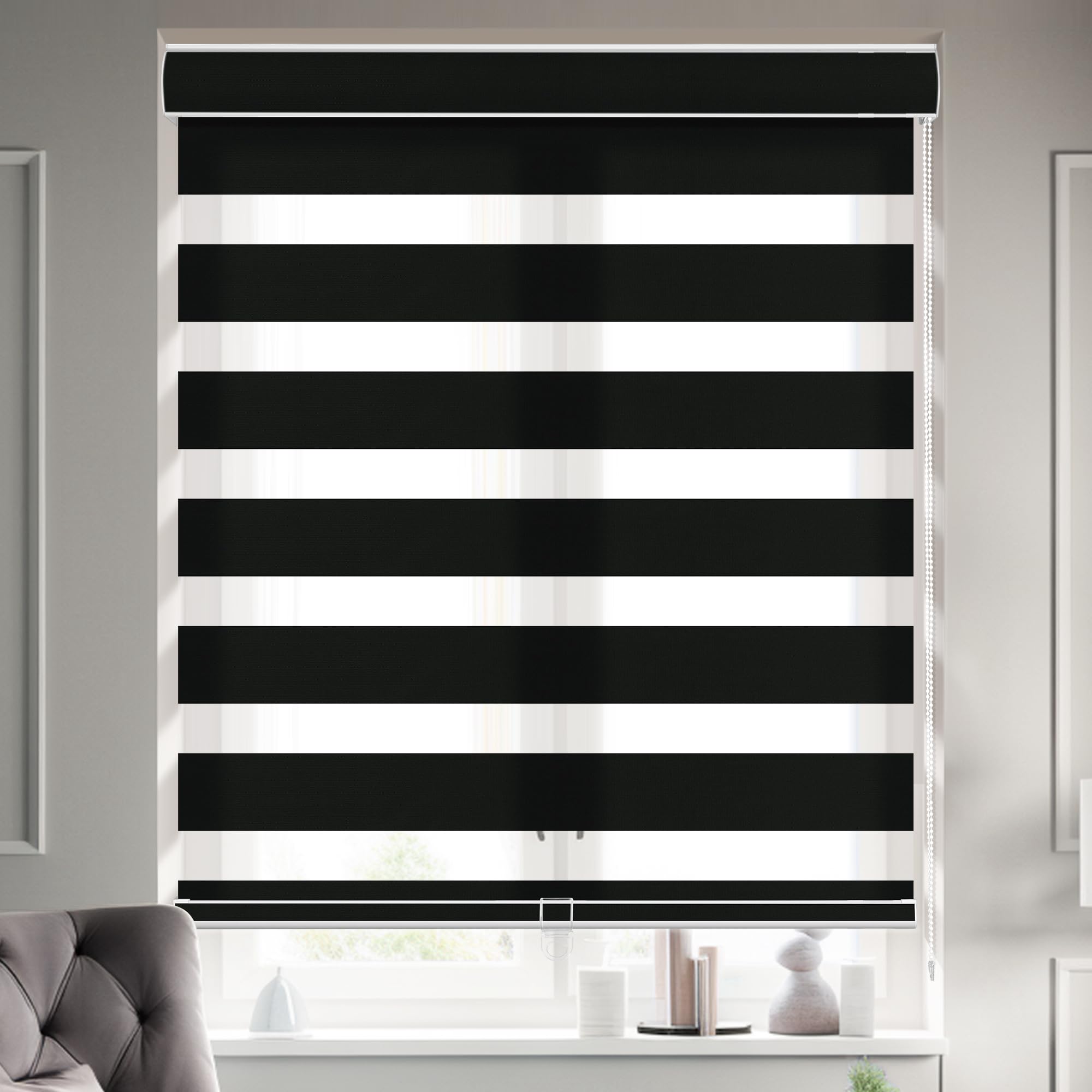 Zebra-Blinds-Fabric