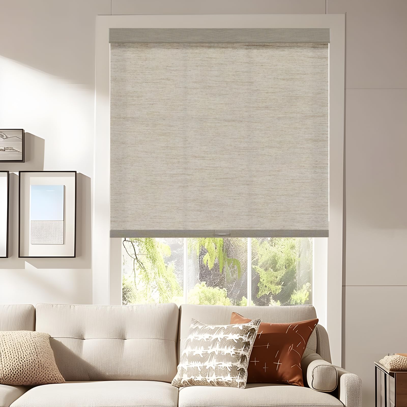 roller-blinds