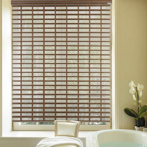 Home-Decor-Verman-Blinds-Fabric-Semi-blackout