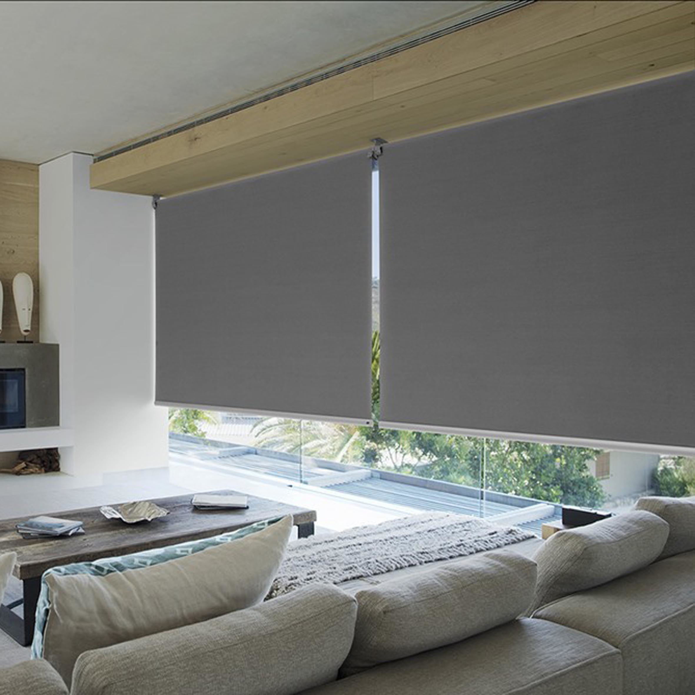 picture-window-blinds