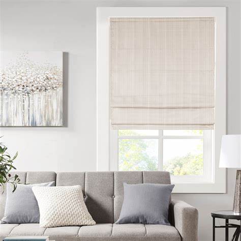 Roman-blinds-fabric