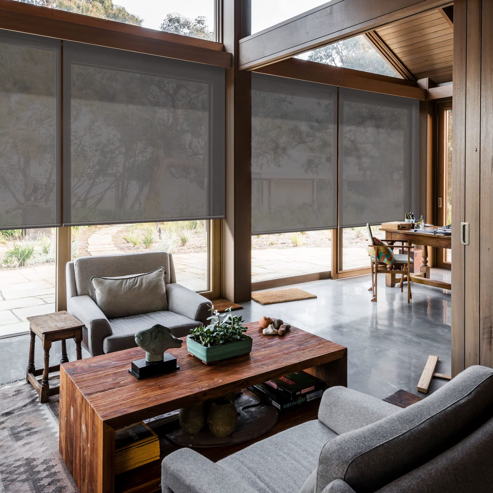 fabric-roller-shades-for-windows