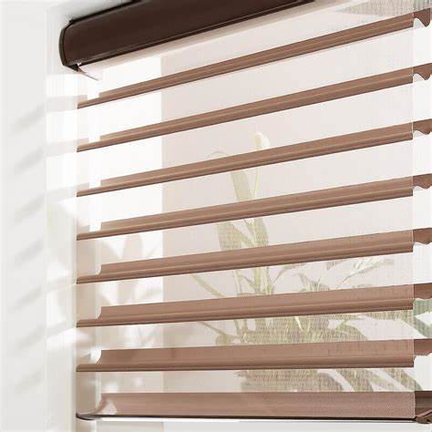 best-quality-shangri-la-roller-blinds