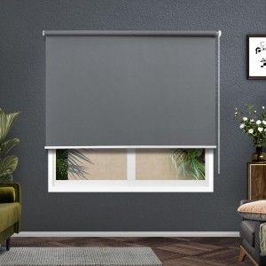 blackout-roller-blinds