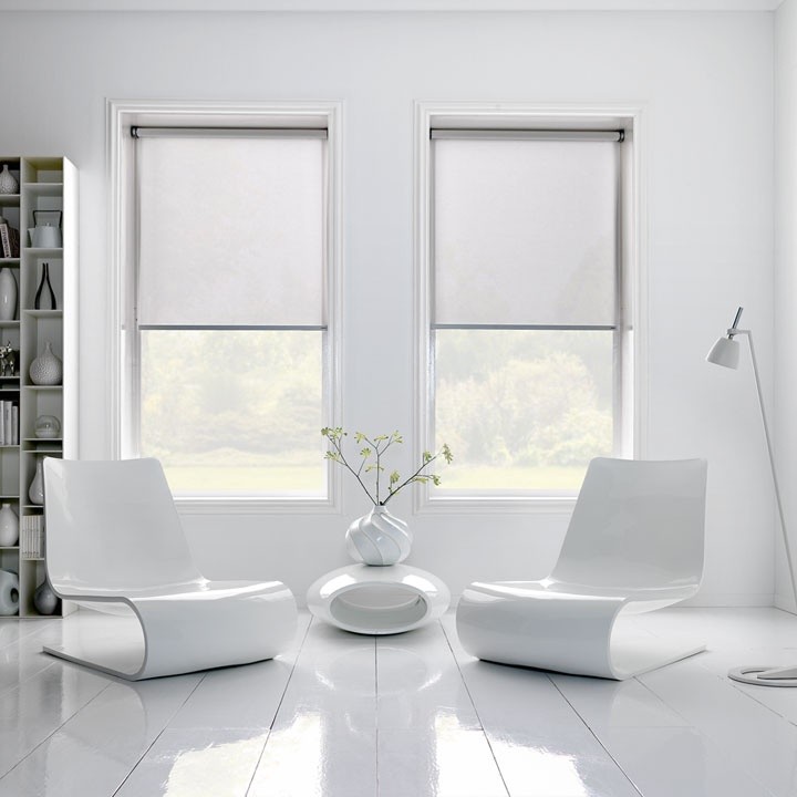 roller-blinds-fabrics-groupeve (2)