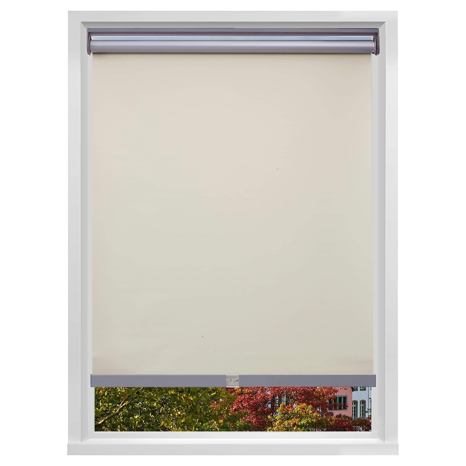 internal-roller-blinds