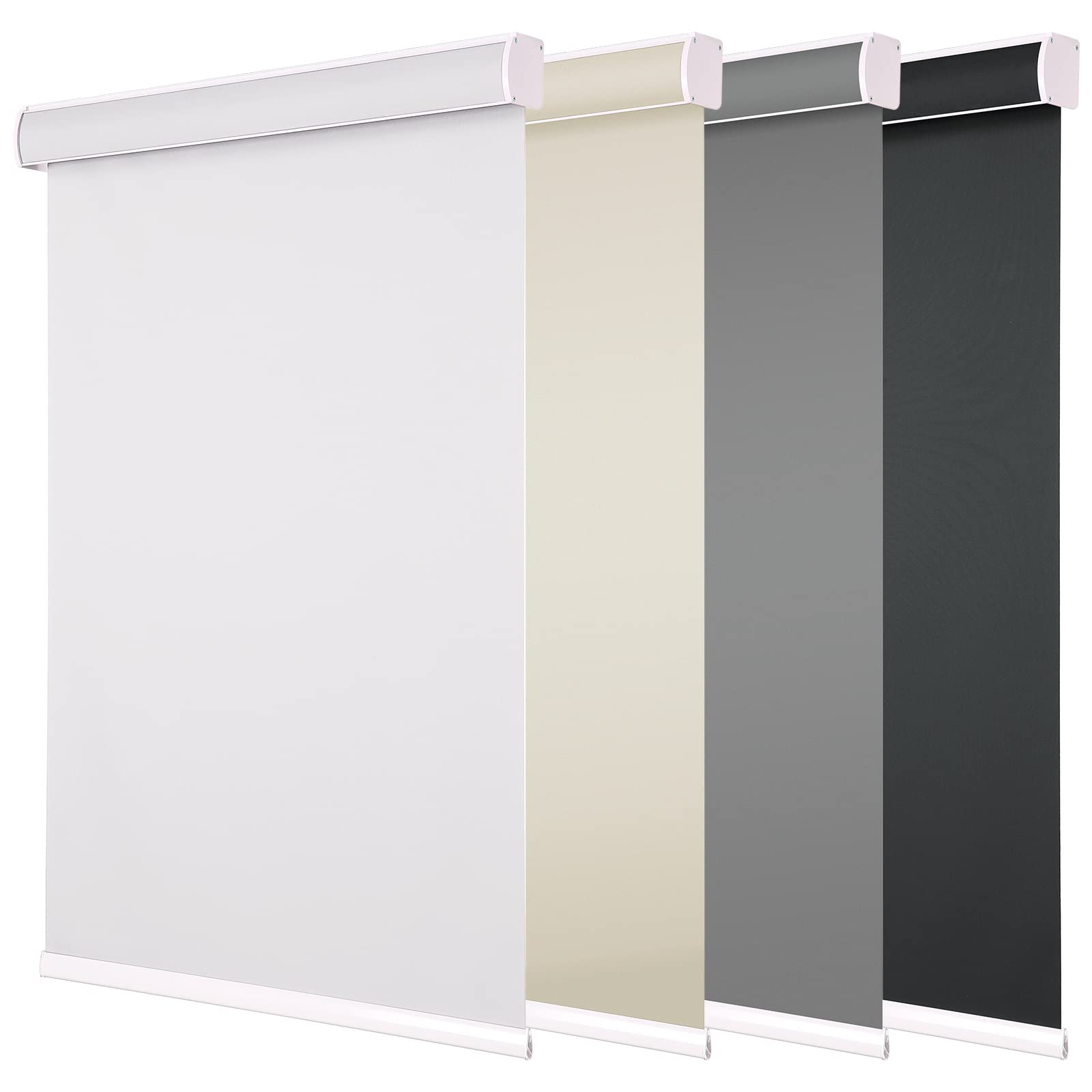 roller-blinds-for-bathroom-uk