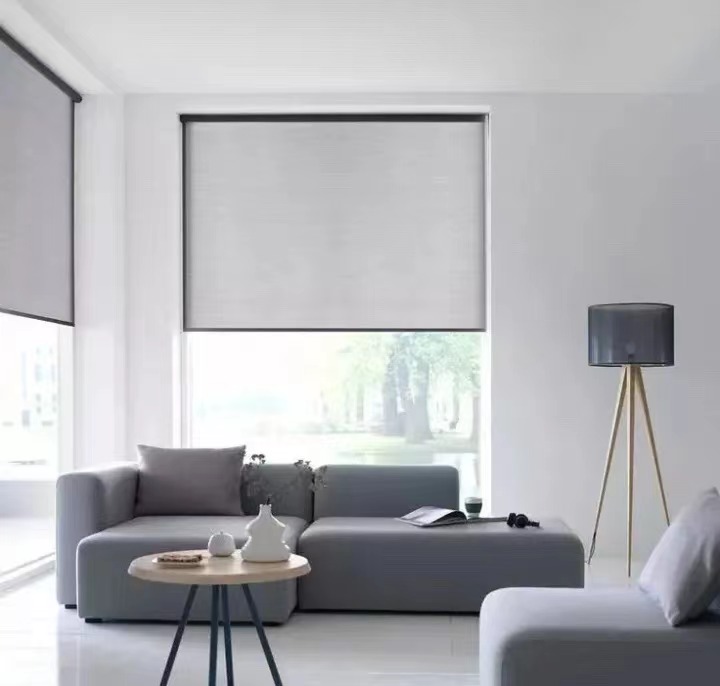 blinds-and-designs