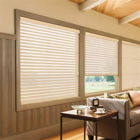 shangri-la-blinds-fabrics-for-window