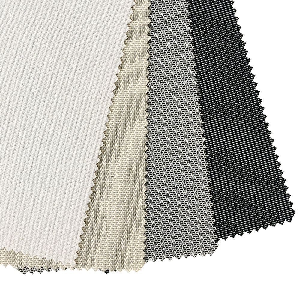 Sunscreen-Roller-Shade-Blinds-Fabric