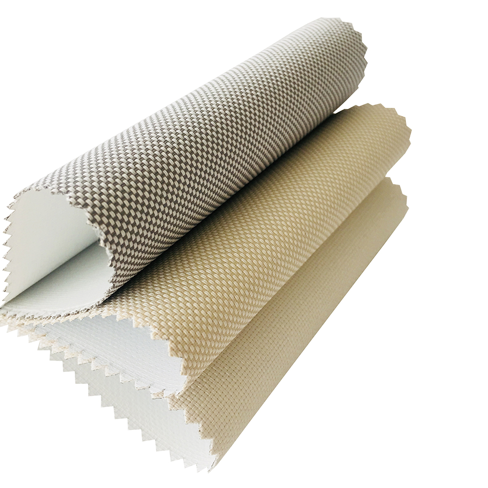 Fiberglass-Polyester-Sunscreen-Fabric