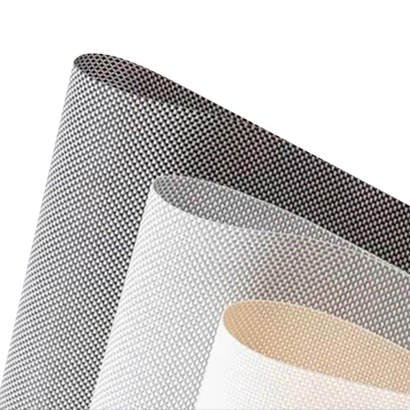 sunscreen-fabric-roller-blind (4)