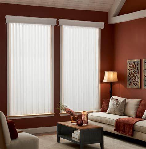 vertical-blinds-fabrics