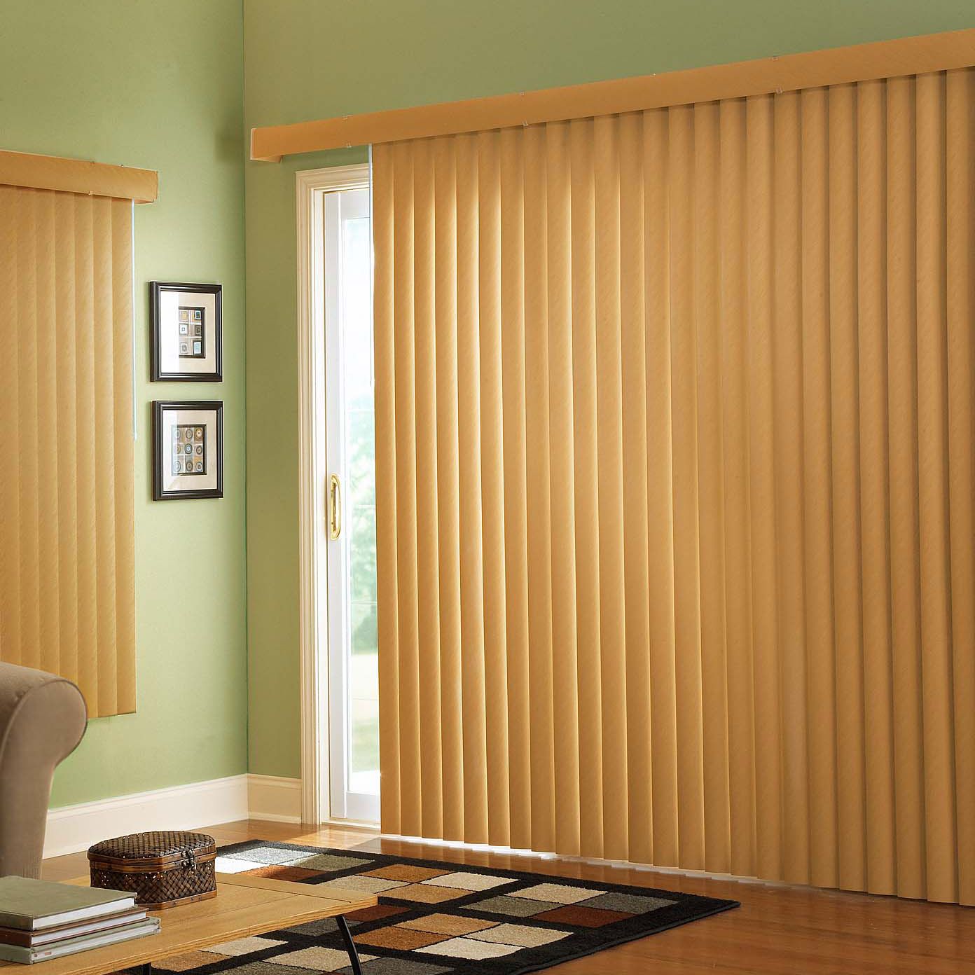 vertical-roller-blinds-fabric